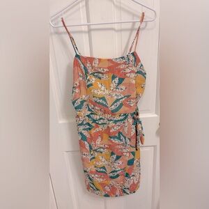 Nine West Mini Dress- M